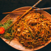 Chow Mein